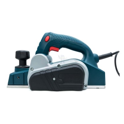 Электрорубанок PowerPlane X - купить в Верхнем Аташе