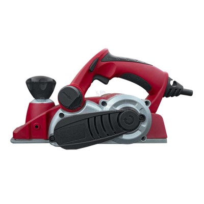 Электрорубанок CompactPlane Mini - купить в Верхнем Аташе
