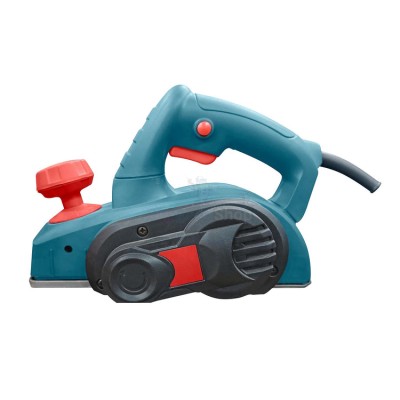 Электрорубанок ProfiPlane 1000 - купить в Верхнем Аташе