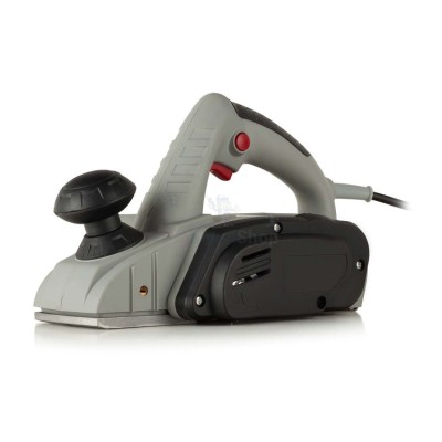 Электрорубанок StartPlane Home - купить в Верхнем Аташе