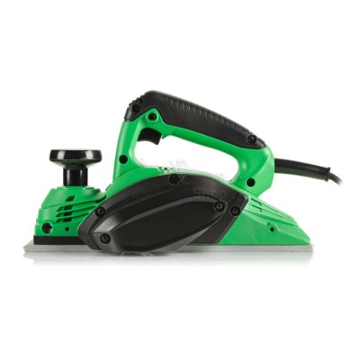 Электрорубанок IronPlane Max - купить в Верхнем Аташе