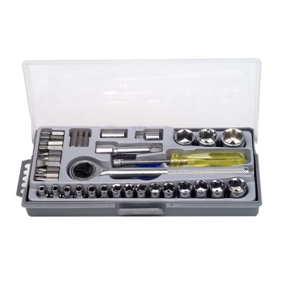 Набор инструментов MasterKit Pro - купить в Верхнем Аташе