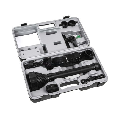 Набор инструментов ProfiTool 120 - купить в Верхнем Аташе