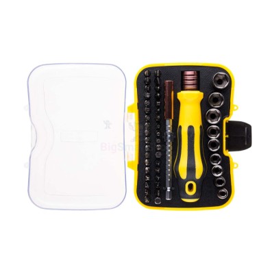 Набор инструментов IronCase Max - купить в Верхнем Аташе