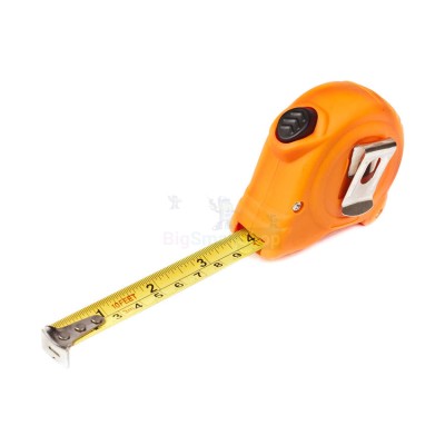 Измерительная лента ExactMeasure X - купить в Верхнем Аташе