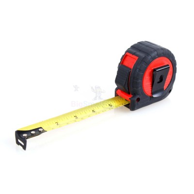 Рулетка с уровнем LevelTape Duo - купить в Верхнем Аташе