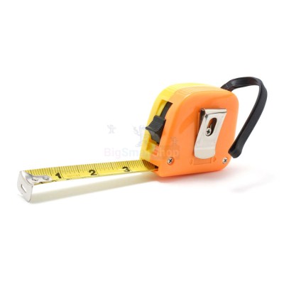 Строительная мерная лента ProAlign - купить в Верхнем Аташе