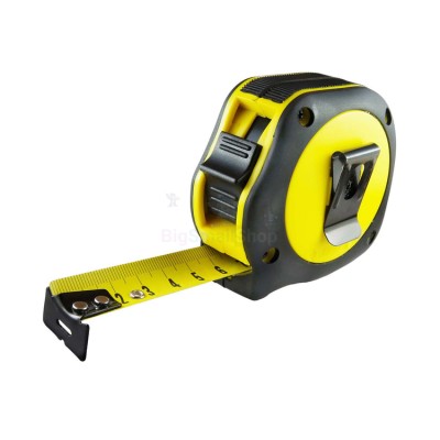 Мерная лента универсальная EasyMeasure - купить в Верхнем Аташе