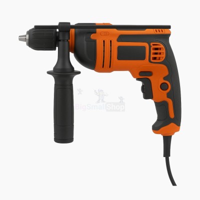 Сверлильная машина PowerDrill X600 - купить в Верхнем Аташе