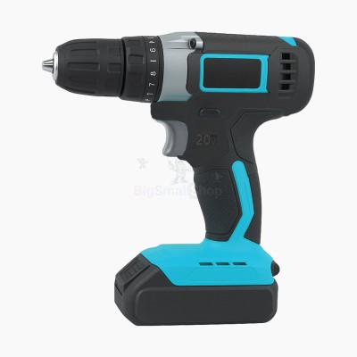 Ударная дрель HammerPro 700 - купить в Верхнем Аташе