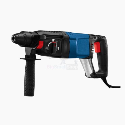 Электродрель HomeFix Compact - купить в Верхнем Аташе