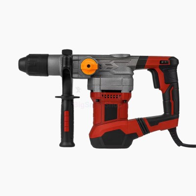 Дрель с ударным режимом StrongDrill Pro - купить в Верхнем Аташе