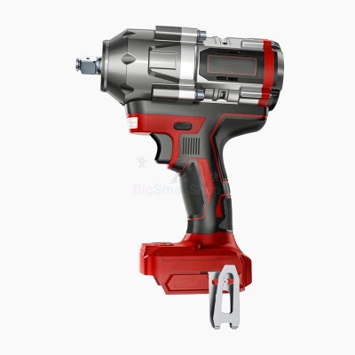 Гайковерт электрический TorqueMaster 500 - купить в Верхнем Аташе