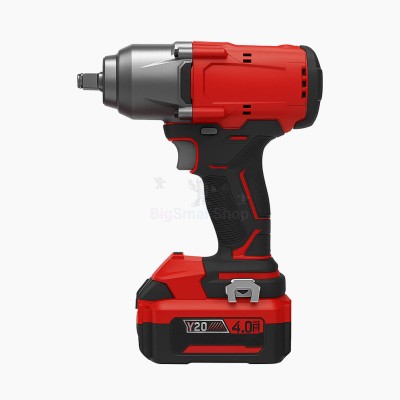 Пневматический ключ AirTorque 300 - купить в Верхнем Аташе