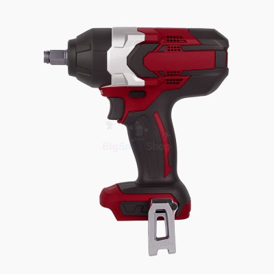 Пневматический гайковерт HeavyDuty 400 - купить в Верхнем Аташе