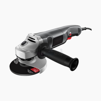 Болгарка аккумуляторная EasyGrind 125 - купить в Верхнем Аташе