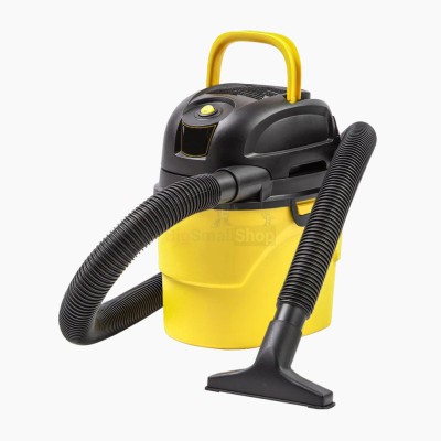 Строительный пылесос MasterVac 1200 - купить в Верхнем Аташе