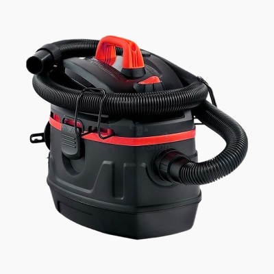 Мастер-пылесос PowerClean 1000 - купить в Верхнем Аташе