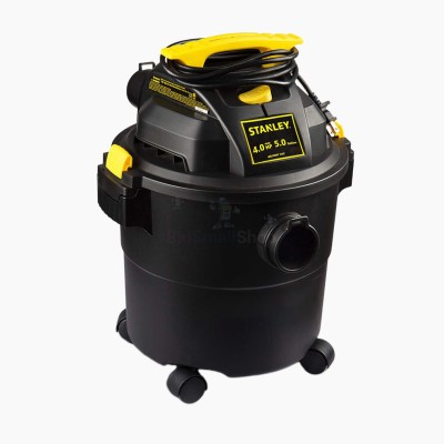 Пылесос строительный TurboVac 1300 - купить в Верхнем Аташе