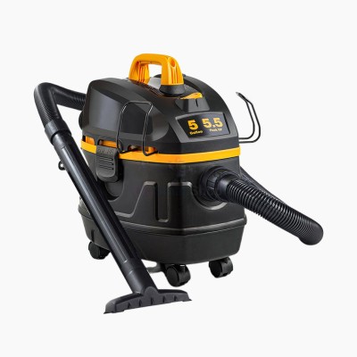 Строительный вакуум MultiVac 1400 - купить в Верхнем Аташе