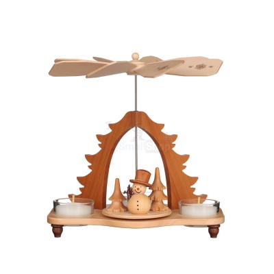 Набор изящных золотых подсвечников для тонких свечей - купить в Верхнем Аташе