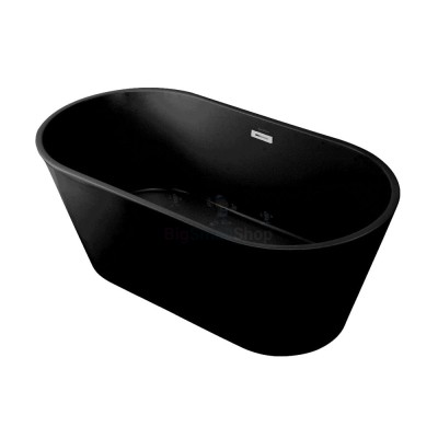 Ванна  ModernBath 160x70 см - купить в Верхнем Аташе